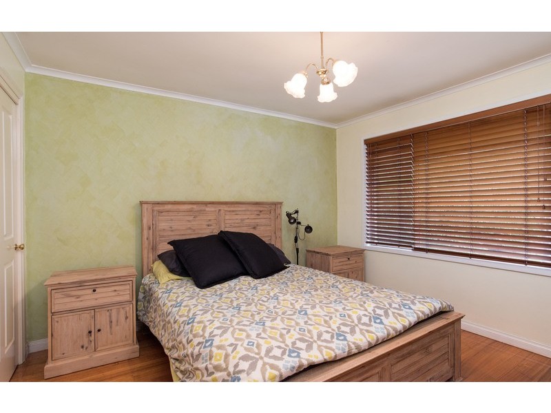 311 Hull Road, Mooroolbark VIC 3138