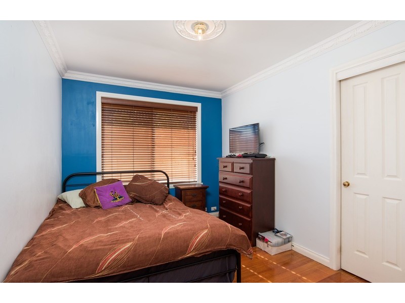 311 Hull Road, Mooroolbark VIC 3138