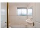 311 Hull Road, Mooroolbark VIC 3138