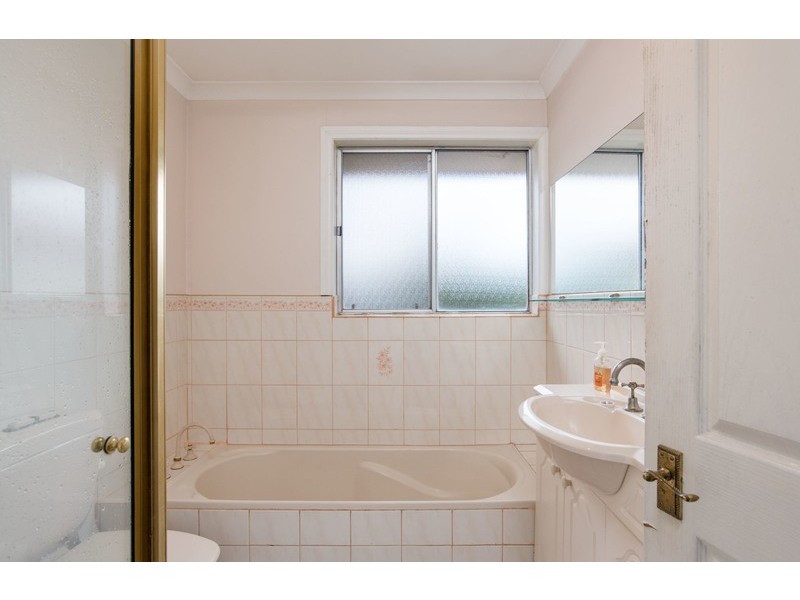 311 Hull Road, Mooroolbark VIC 3138