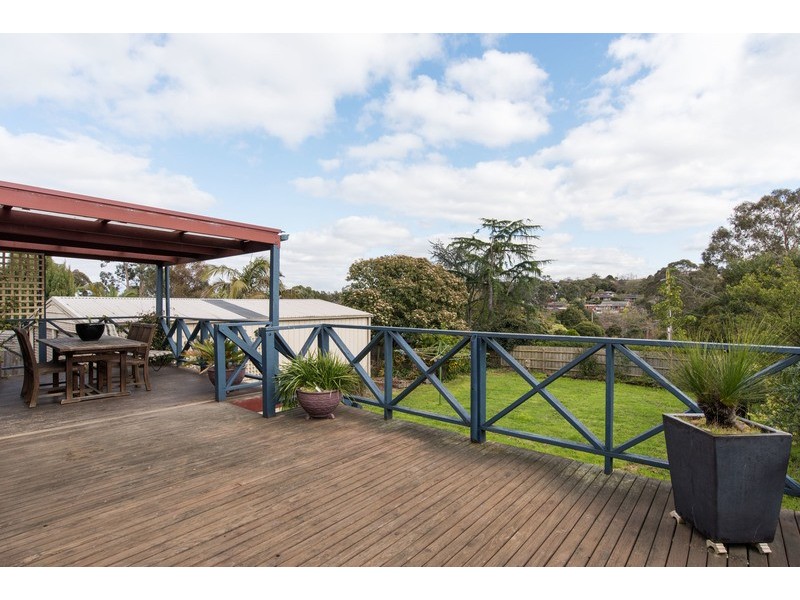 311 Hull Road, Mooroolbark VIC 3138