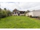 311 Hull Road, Mooroolbark VIC 3138