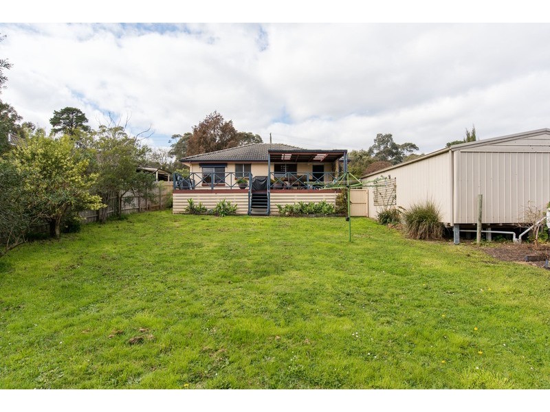 311 Hull Road, Mooroolbark VIC 3138
