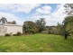 311 Hull Road, Mooroolbark VIC 3138