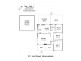 311 Hull Road, Mooroolbark VIC 3138 Floorplan