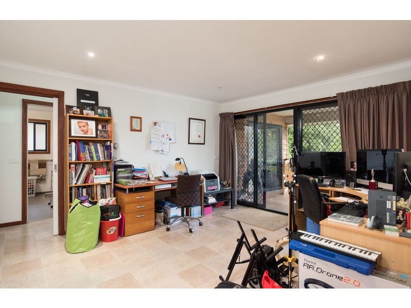 6 Avalon Street, Mooroolbark VIC 3138