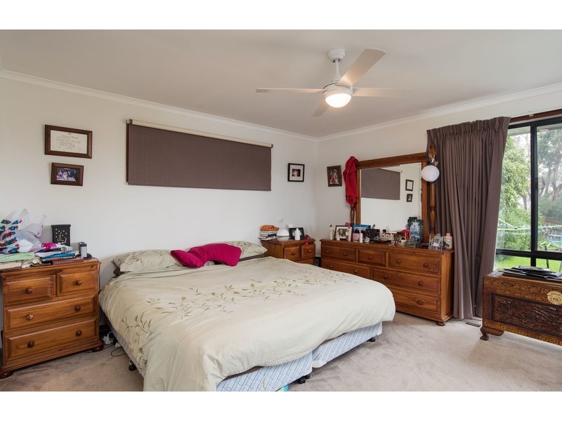 6 Avalon Street, Mooroolbark VIC 3138