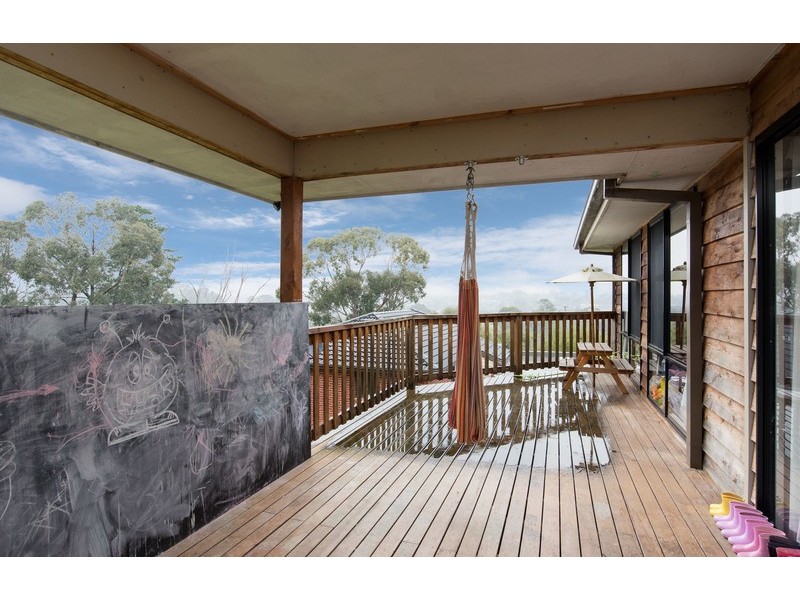 6 Avalon Street, Mooroolbark VIC 3138