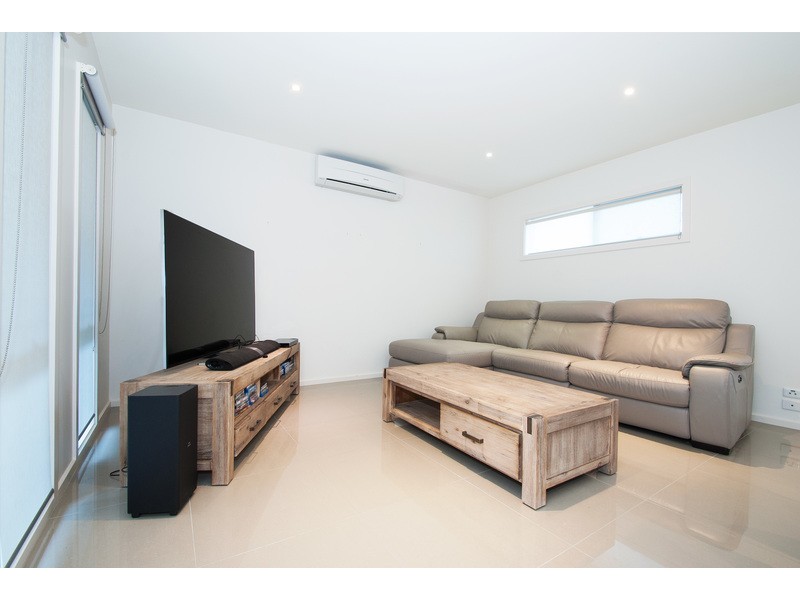 46a Rolloway Rise, Chirnside Park VIC 3116