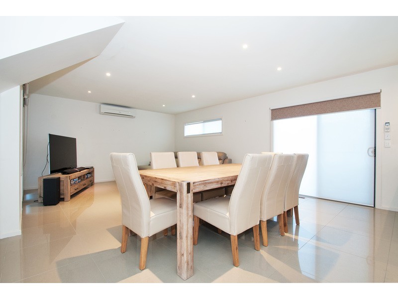 46a Rolloway Rise, Chirnside Park VIC 3116