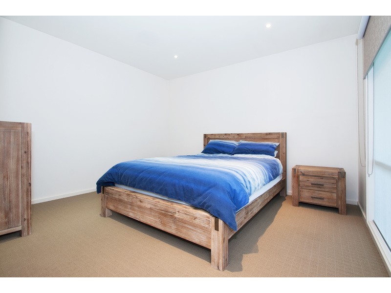 46a Rolloway Rise, Chirnside Park VIC 3116