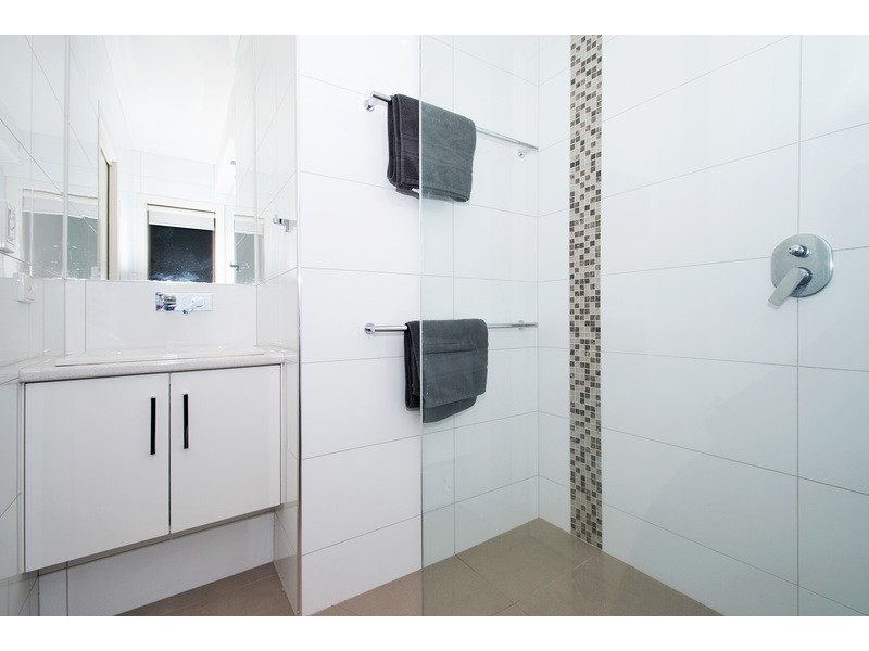 46a Rolloway Rise, Chirnside Park VIC 3116