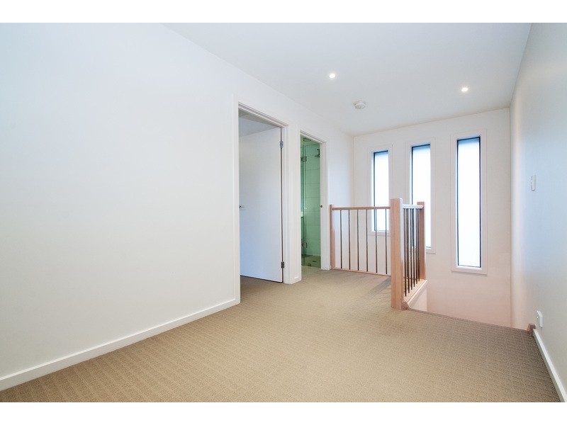 46a Rolloway Rise, Chirnside Park VIC 3116