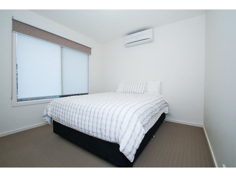 46a Rolloway Rise, Chirnside Park VIC 3116