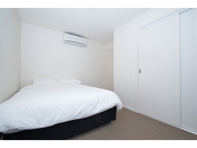 46a Rolloway Rise, Chirnside Park VIC 3116