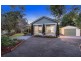 28 Belvedere Drive, Montrose VIC 3765