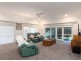 28 Belvedere Drive, Montrose VIC 3765