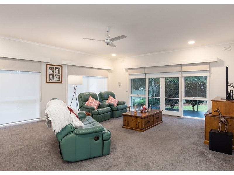 28 Belvedere Drive, Montrose VIC 3765