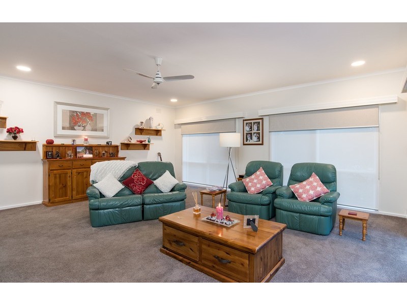 28 Belvedere Drive, Montrose VIC 3765