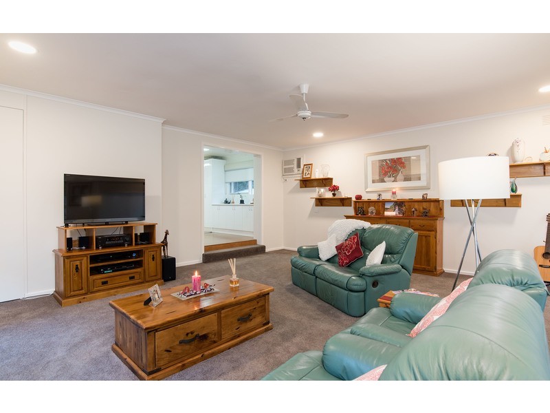 28 Belvedere Drive, Montrose VIC 3765