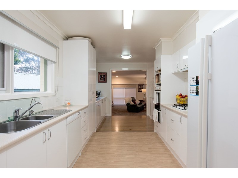 28 Belvedere Drive, Montrose VIC 3765