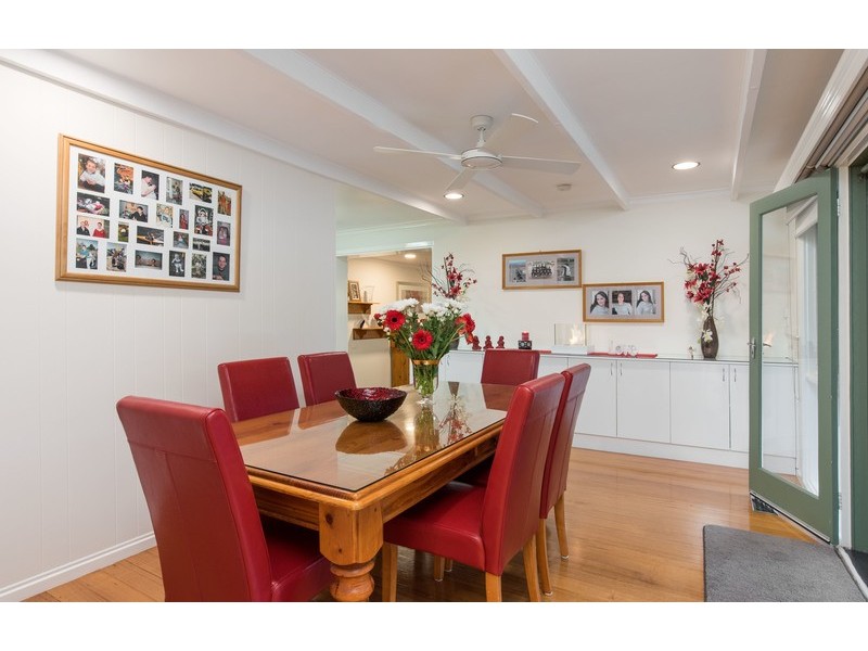 28 Belvedere Drive, Montrose VIC 3765