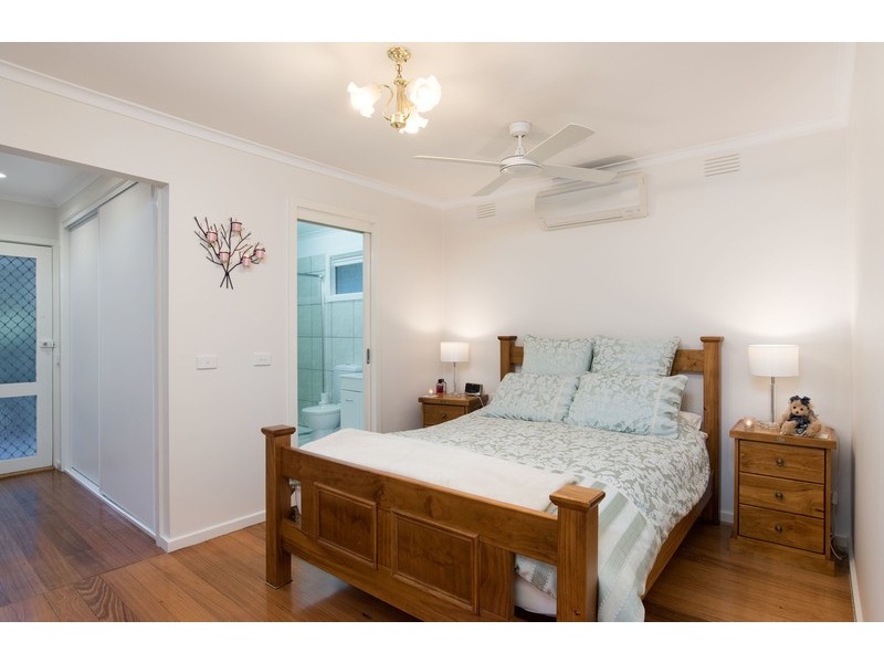 28 Belvedere Drive, Montrose VIC 3765