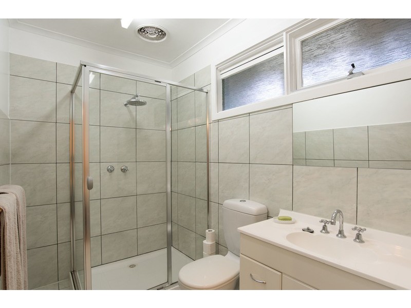 28 Belvedere Drive, Montrose VIC 3765