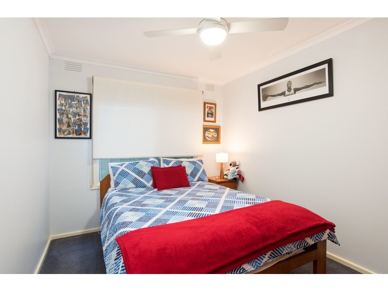 28 Belvedere Drive, Montrose VIC 3765