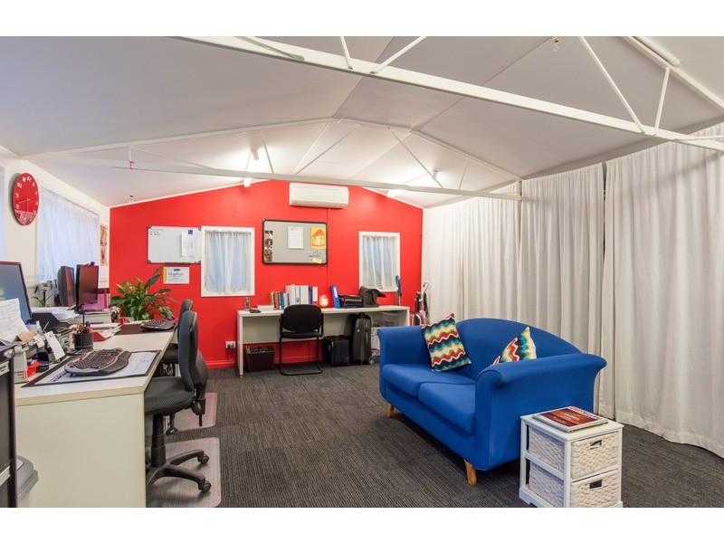 28 Belvedere Drive, Montrose VIC 3765