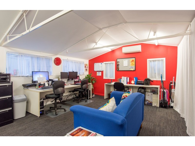 28 Belvedere Drive, Montrose VIC 3765