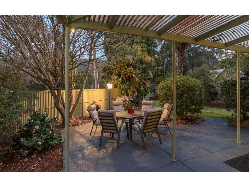 28 Belvedere Drive, Montrose VIC 3765