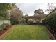 28 Belvedere Drive, Montrose VIC 3765
