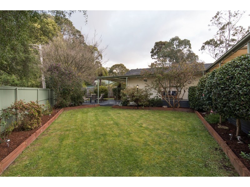 28 Belvedere Drive, Montrose VIC 3765