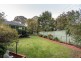 28 Belvedere Drive, Montrose VIC 3765