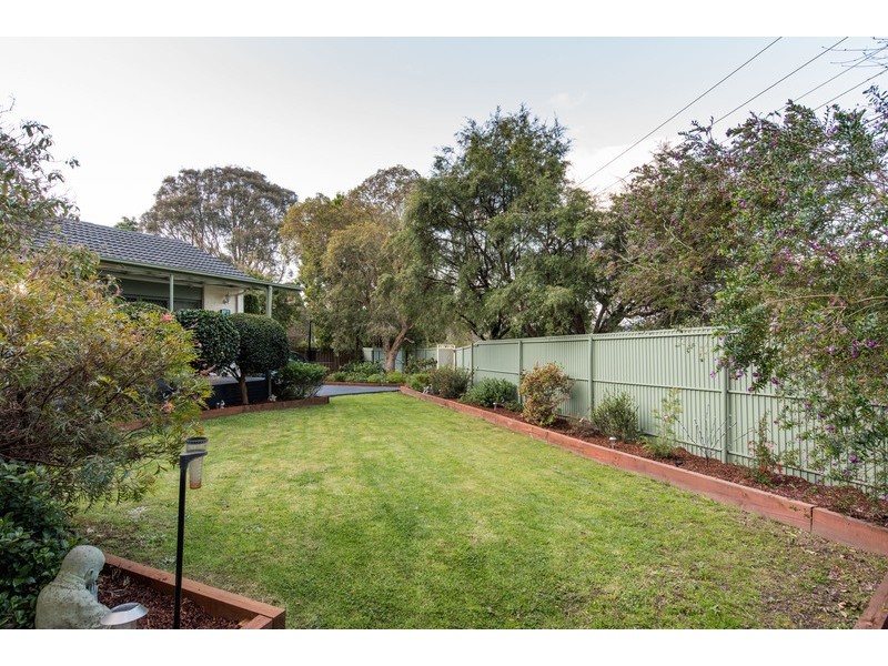 28 Belvedere Drive, Montrose VIC 3765