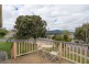 49 Taylor Road, Mooroolbark VIC 3138