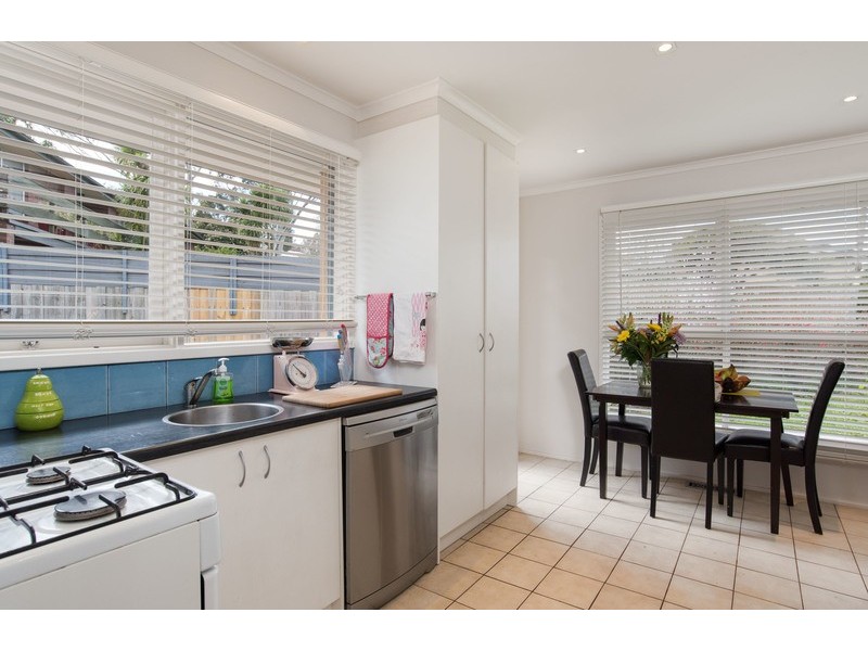 49 Taylor Road, Mooroolbark VIC 3138