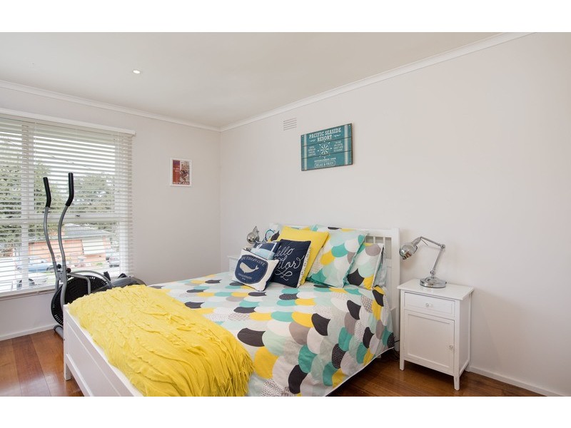 49 Taylor Road, Mooroolbark VIC 3138