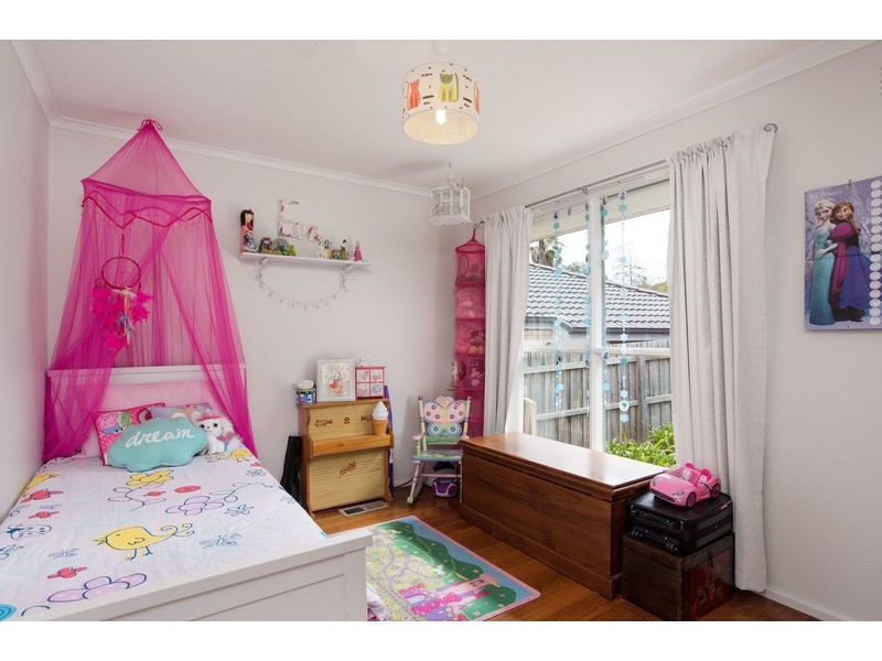 49 Taylor Road, Mooroolbark VIC 3138