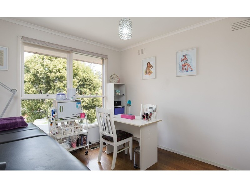 49 Taylor Road, Mooroolbark VIC 3138