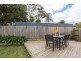 49 Taylor Road, Mooroolbark VIC 3138