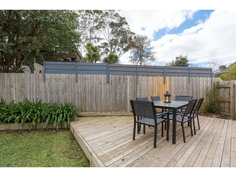 49 Taylor Road, Mooroolbark VIC 3138