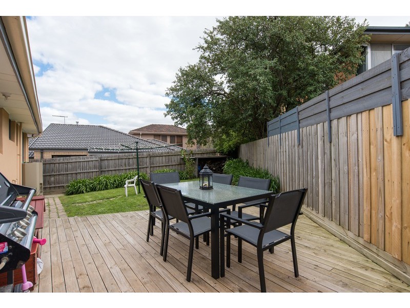 49 Taylor Road, Mooroolbark VIC 3138