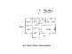 49 Taylor Road, Mooroolbark VIC 3138 Floorplan