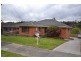 29 Greenslopes Drive, Mooroolbark VIC 3138