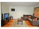 29 Greenslopes Drive, Mooroolbark VIC 3138