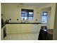 29 Greenslopes Drive, Mooroolbark VIC 3138