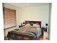 29 Greenslopes Drive, Mooroolbark VIC 3138