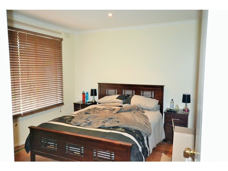 29 Greenslopes Drive, Mooroolbark VIC 3138